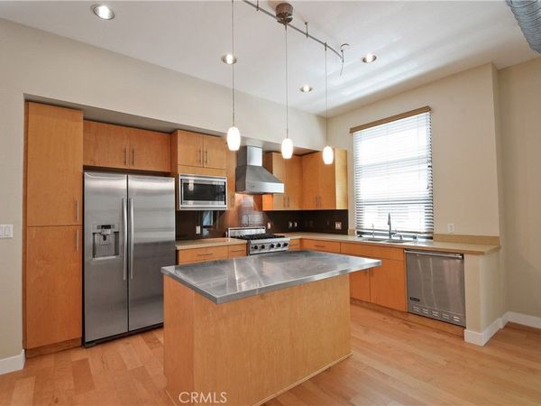 133 The Promenade N, Unit 325, Long Beach, CA 90802