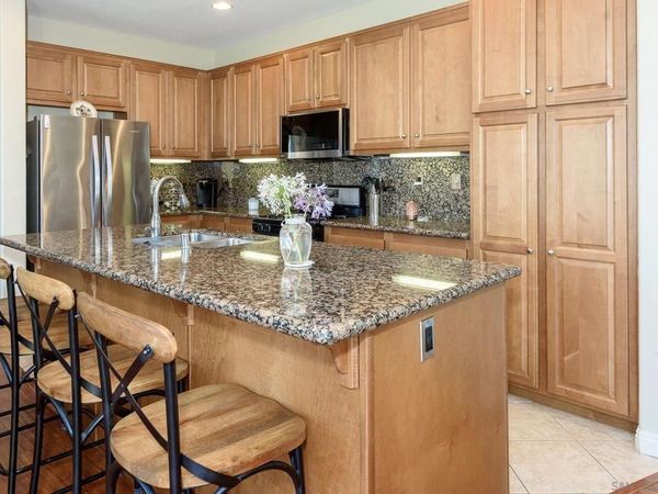 2226 Birds Nest Lane, Chula Vista, CA 91915