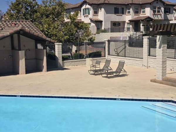 155 Via Aldea, Newbury Park, CA 91320