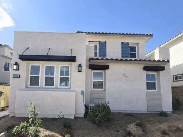 75162 Aldrich Drive, Palm Desert, CA 92211