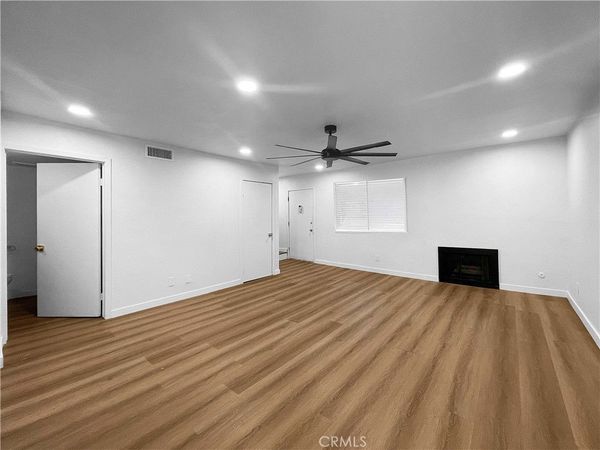 1335 W 139th, Unit 101, Gardena, CA 90247