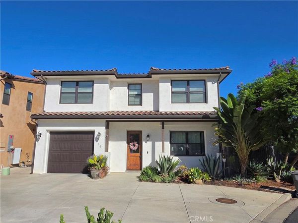 114 Finnians, Nipomo, CA 93444