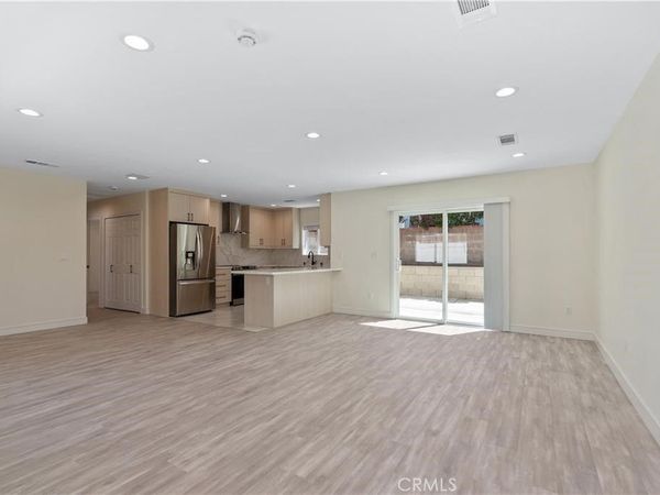 3056 N Frederic Street, Burbank, CA 91504