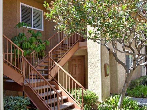 5340 Silver Canyon Road, Unit 13G, Yorba Linda, CA 92887