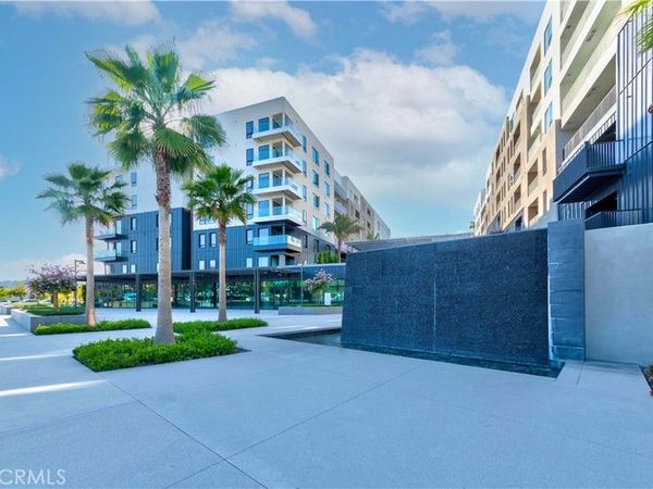 2207 Rivington, Irvine, CA 92612