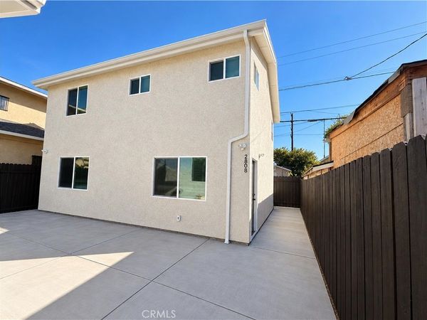 2808 Exposition Pl, Los Angeles, CA 90018