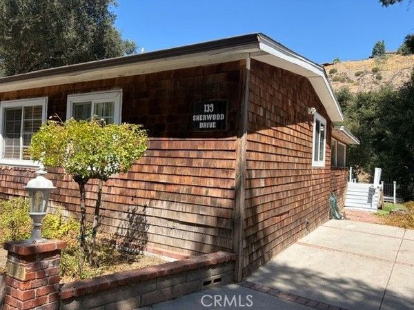 139 Sherwood Drive, Westlake Village, CA 91361