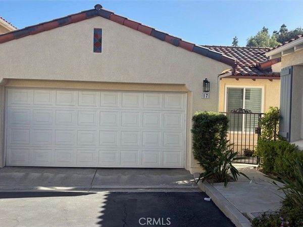 17 Colony, Aliso Viejo, CA 92656
