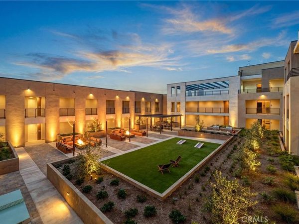 123 S Chapel, Unit 303, Alhambra, CA 91801