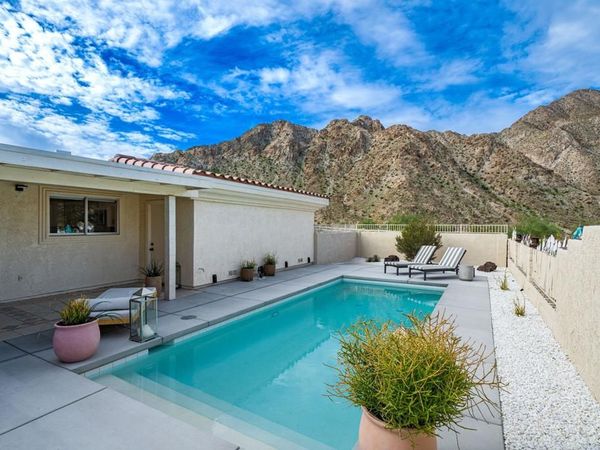 53680 Avenida Montezuma, La Quinta, CA 92253