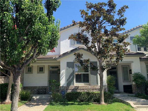 11526 Autumn Glen Court, Northridge, CA 91326