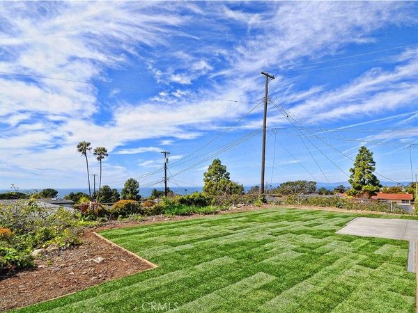 28845 Briarhurst Drive, Rancho Palos Verdes, CA 90275