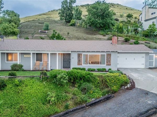 4659 Crestview, Norco, CA 92860