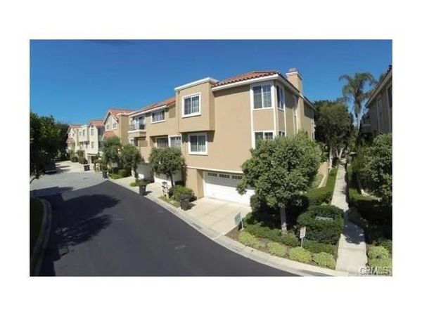 19305 Brooktrail Lane, Huntington Beach, CA 92648