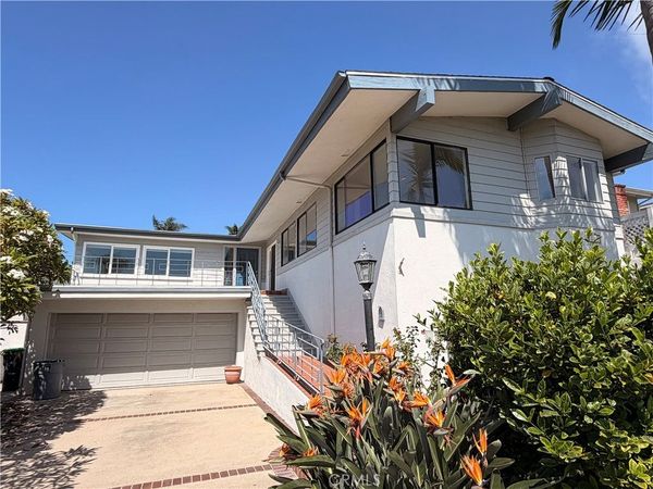 220 W Avenida Cordoba, San Clemente, CA 92672