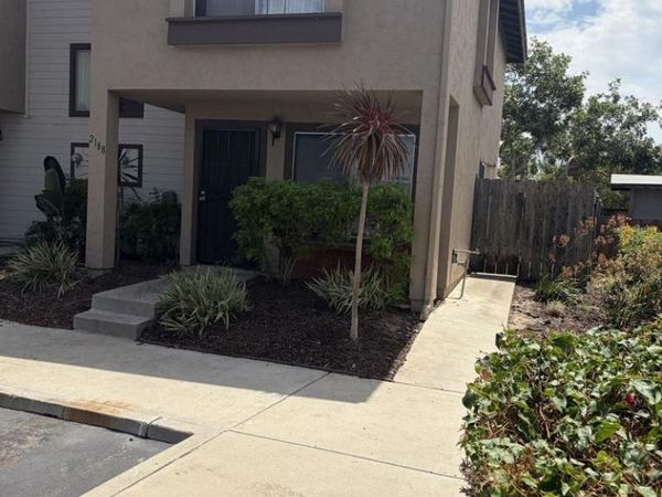 2188 Bluehaven CT, San Diego, CA 92154