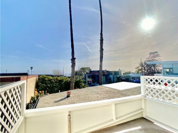 1190 N Coast, Laguna Beach, CA 92651