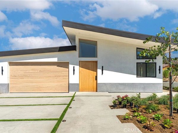 3279 Laurice Avenue, Altadena, CA 91001