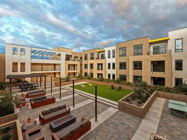 123 S Chapel, Unit 408, Alhambra, CA 91801