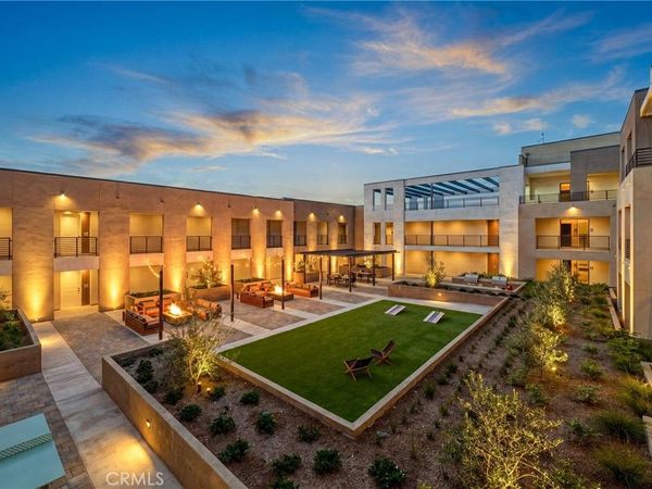 123 S Chapel, Unit 411, Alhambra, CA 91801
