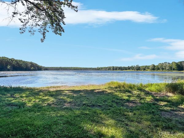 2.31 Acres Erickson Drive, Bates Twp, MI 49935