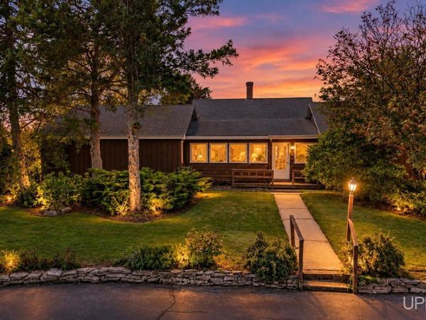 1415 13th Lane, Bark River Twp, MI 49807