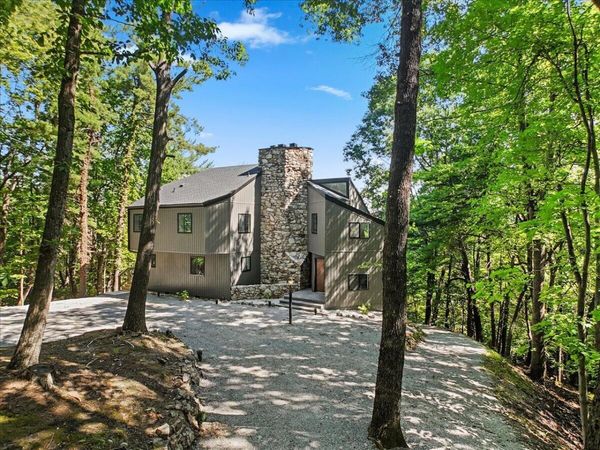 7429 Fort Mason DR , Roanoke, VA 24018