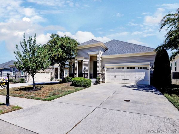 4020 Knox Road , Williamsburg, VA 23188