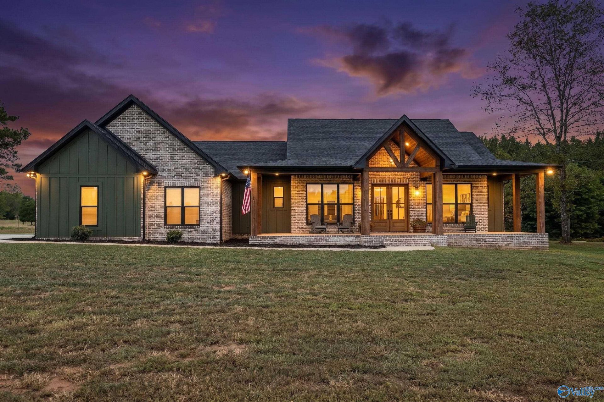 211 Macedonia Road, Ardmore, AL 35739 Main Photo
