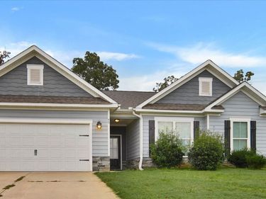 45 Breckonridge Drive, Covington, GA 30016