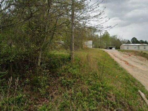 4975 Old Orr Road, Flowery Branch, GA 30542