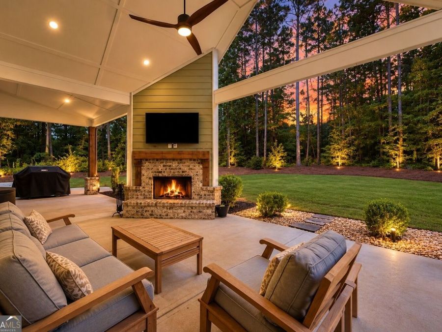 Property Image 40