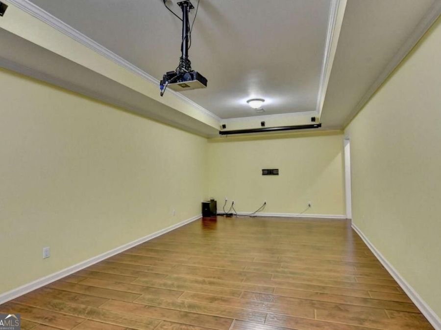 Property Image 49