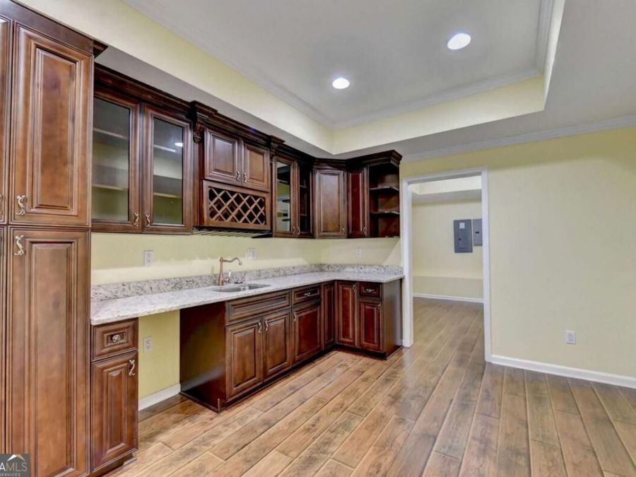 Property Image 52
