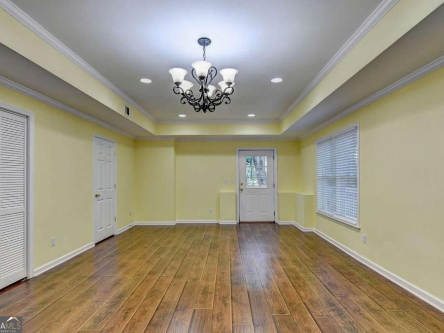 Property Image 54