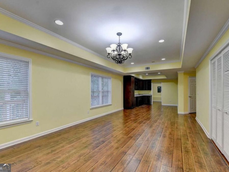 Property Image 56