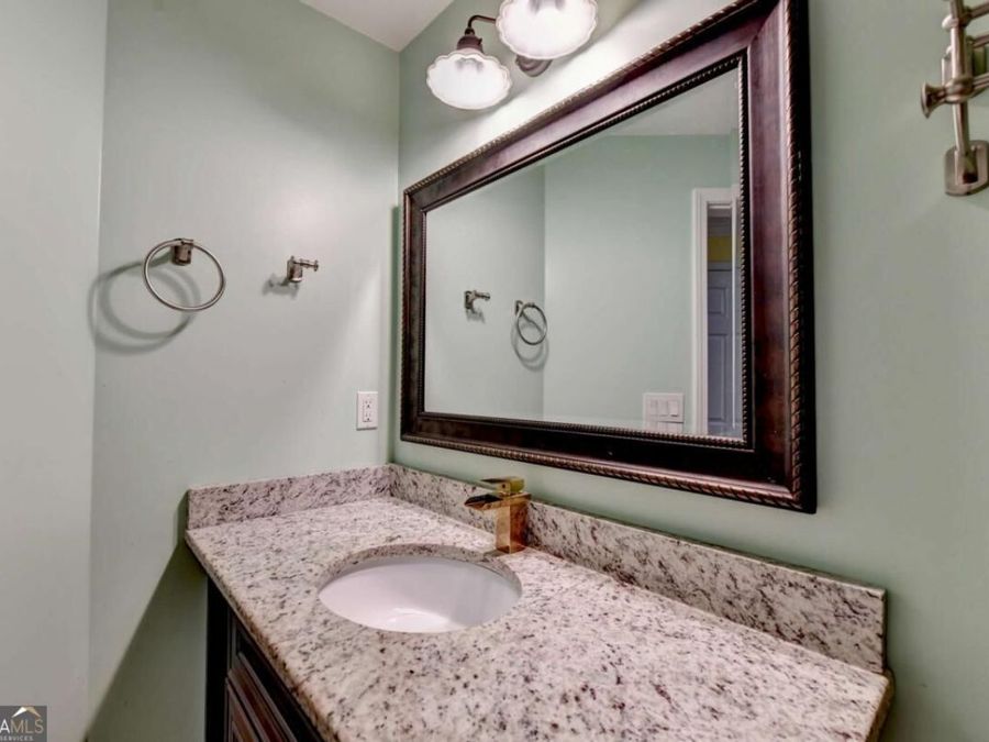 Property Image 57