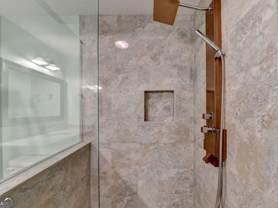 Property Image 58