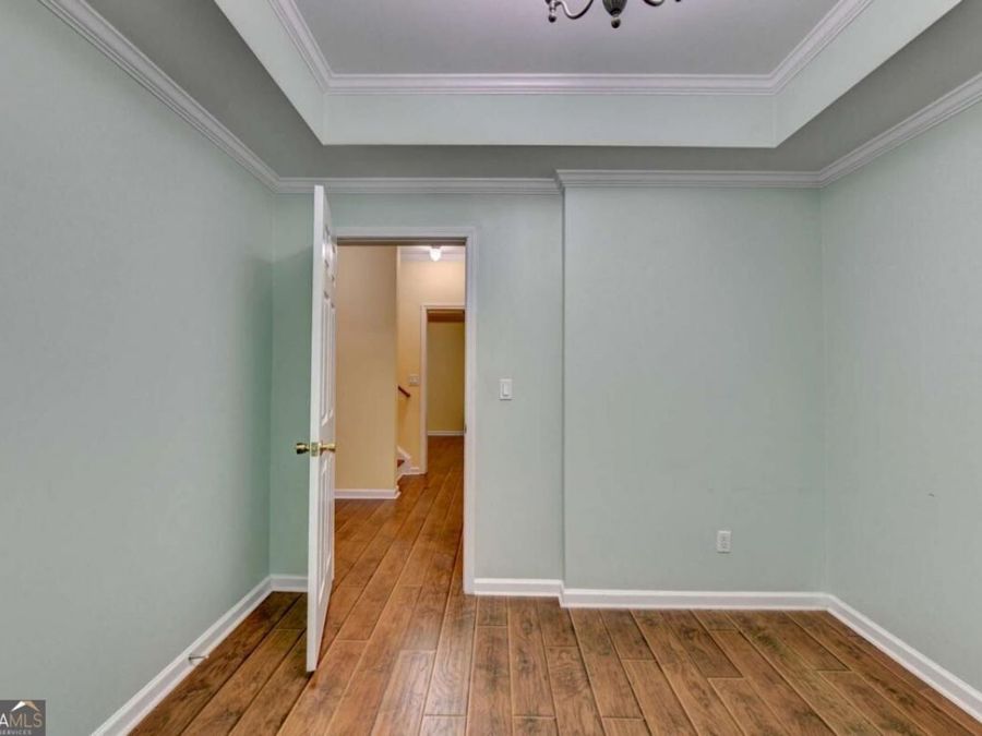 Property Image 60