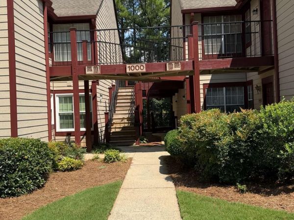 1018 Sandy Lane Drive NE, Alpharetta, GA 30022
