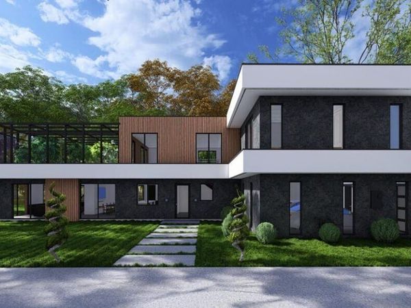 3039 Ivey Road, Gainesville, GA 30504
