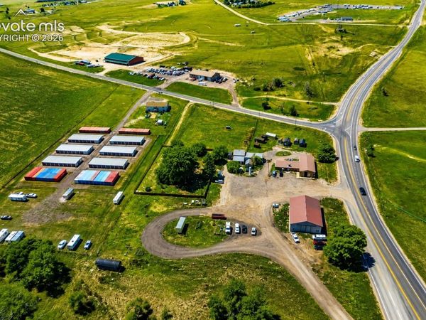 10240 Highway 86, Kiowa, CO 80117