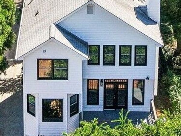 322 8th Street NE, Atlanta, GA 30309