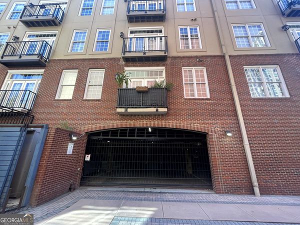 1029 Piedmont Avenue NE, Unit APT 202, Atlanta, GA 30309