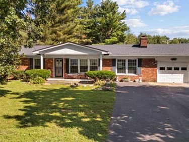 178 Schofield Lane, Frankfort, KY 40601