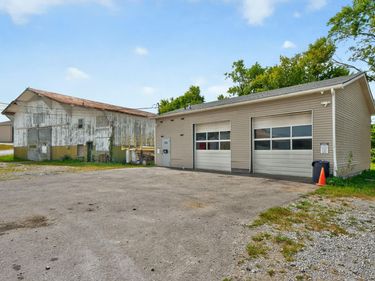 260-264 Four Mile Road, Richmond, KY 40475