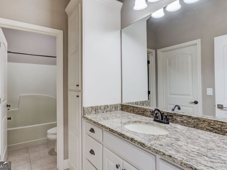 Property Image 49