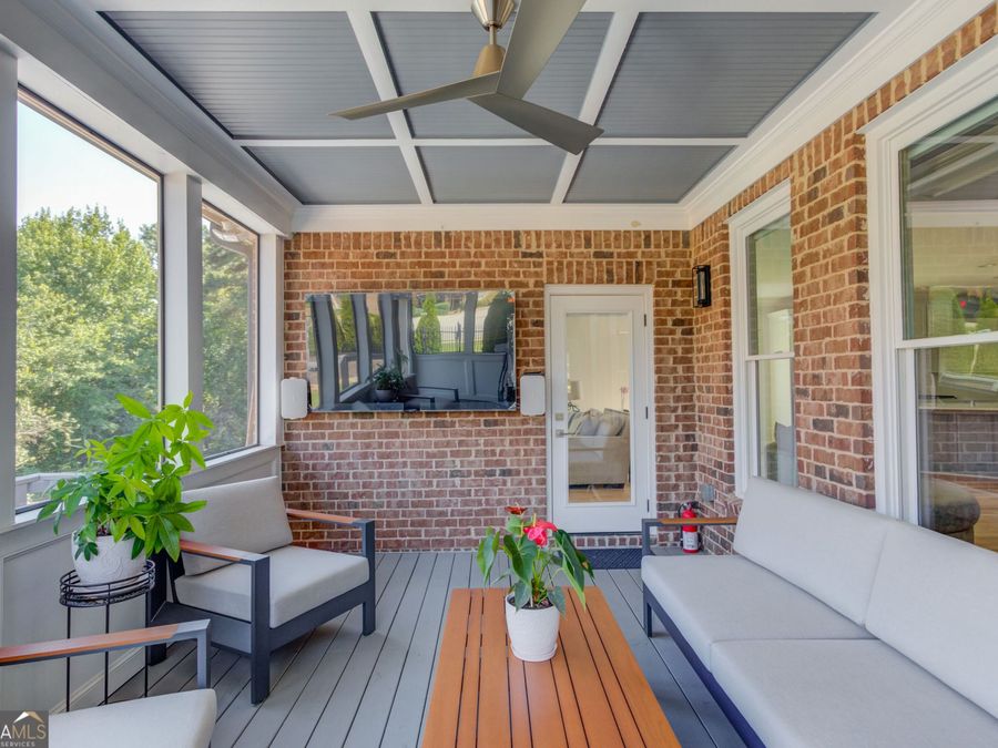 Property Image 57