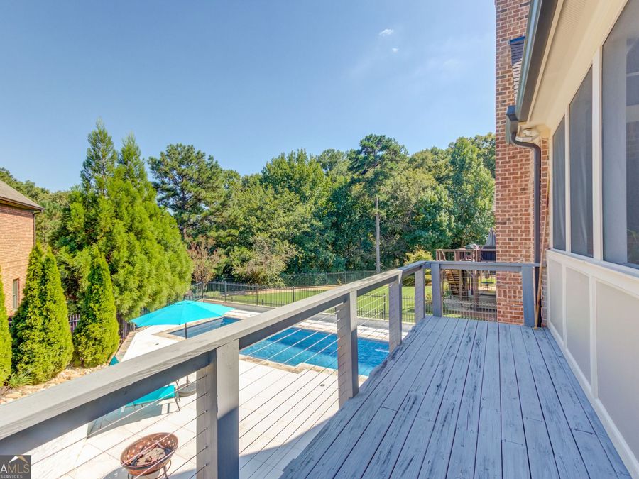 Property Image 58