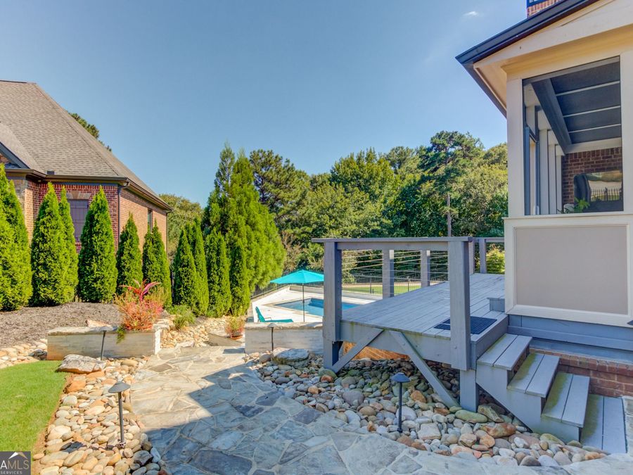 Property Image 61